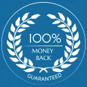 moneyback-img